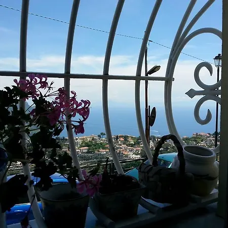 A Casa Della Nonna