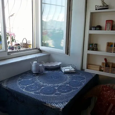 A Casa Della Nonna
